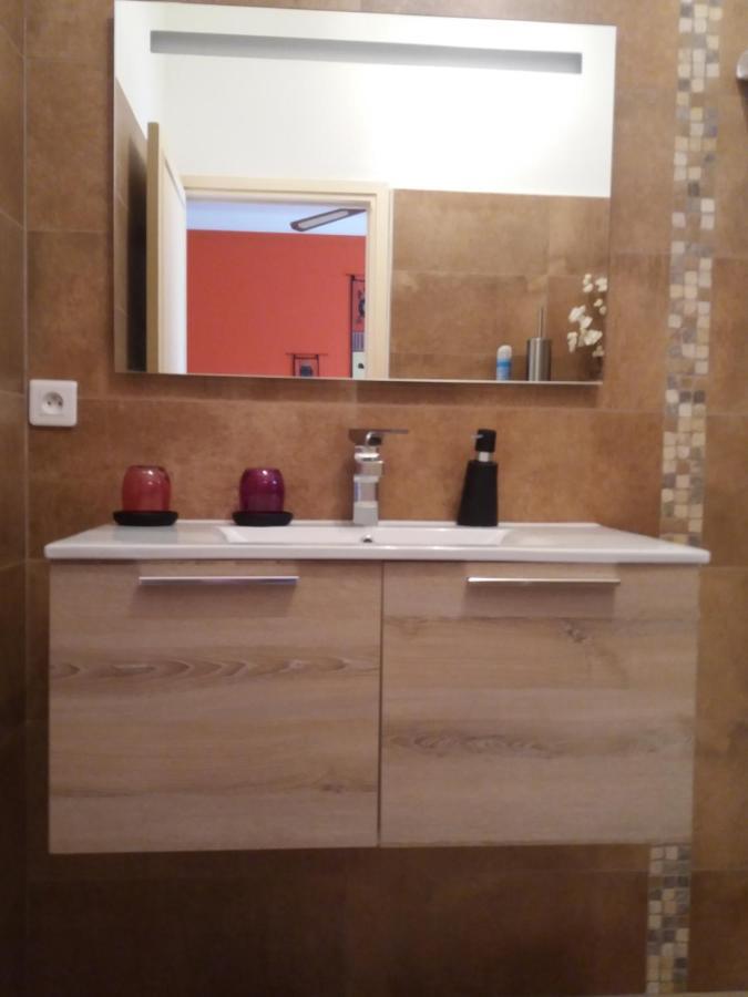 Bed & Breakfast Savane Ajaccio (Corsica)